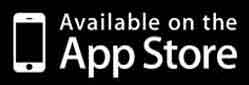 Apps Store