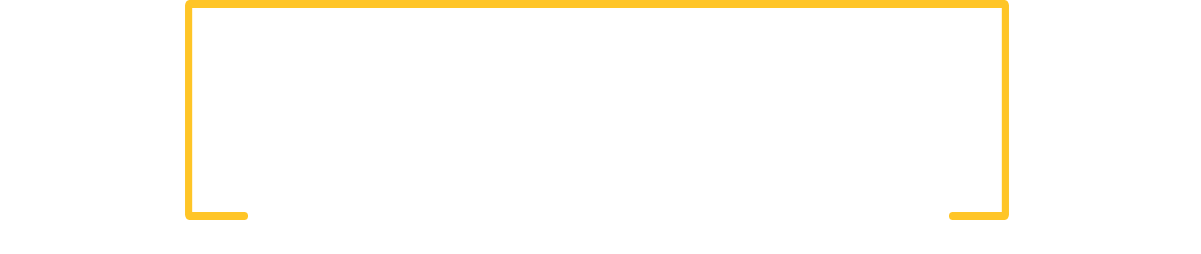 Banner Txt Image