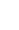 Mouse Effect
