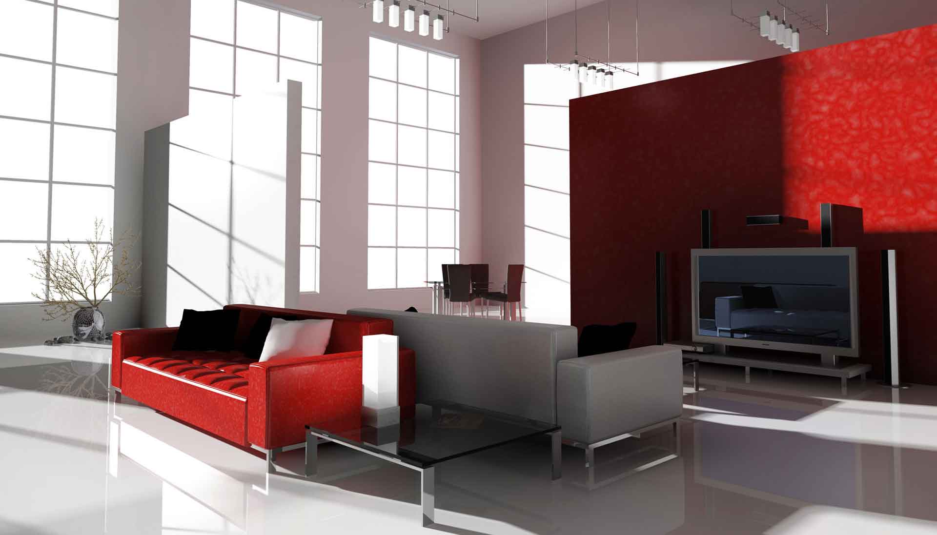 Slider Image 1