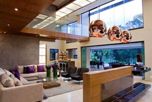 Gallery Property 01