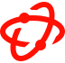Arch Service Icon