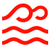 Arch Service Icon
