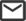 Mail Box Icon