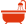 BathTab Icon