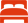 BedRoom Icon