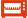 sqft Icon