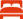 BedRoom Icon