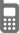 Phone Icon