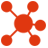 Service Icon 01