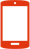 Service Icon 01