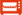 sqft Icon