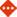 Type Icon