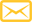 MailBox Icon