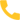Yellow Phone Icon