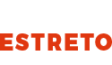 Estreto Logo