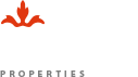 Estreto Logo