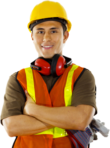 Ads Image