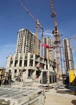 construction Services
