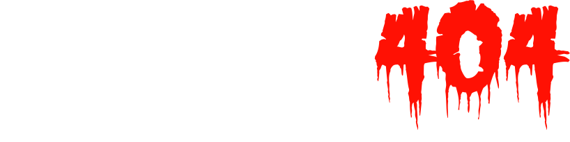 Error Image